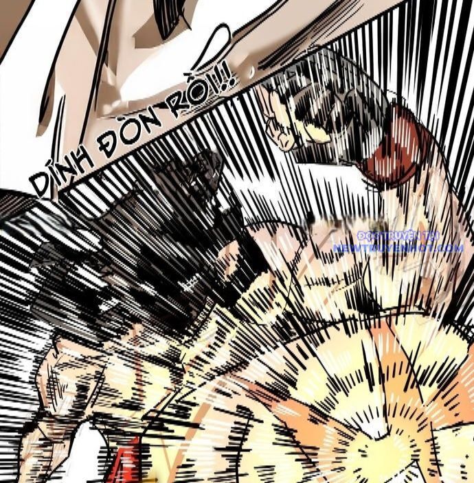 Shark - Cá Mập Chapter 338 - 100