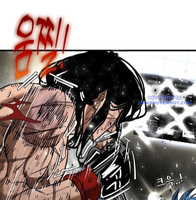 Shark - Cá Mập Chapter 339 - 101