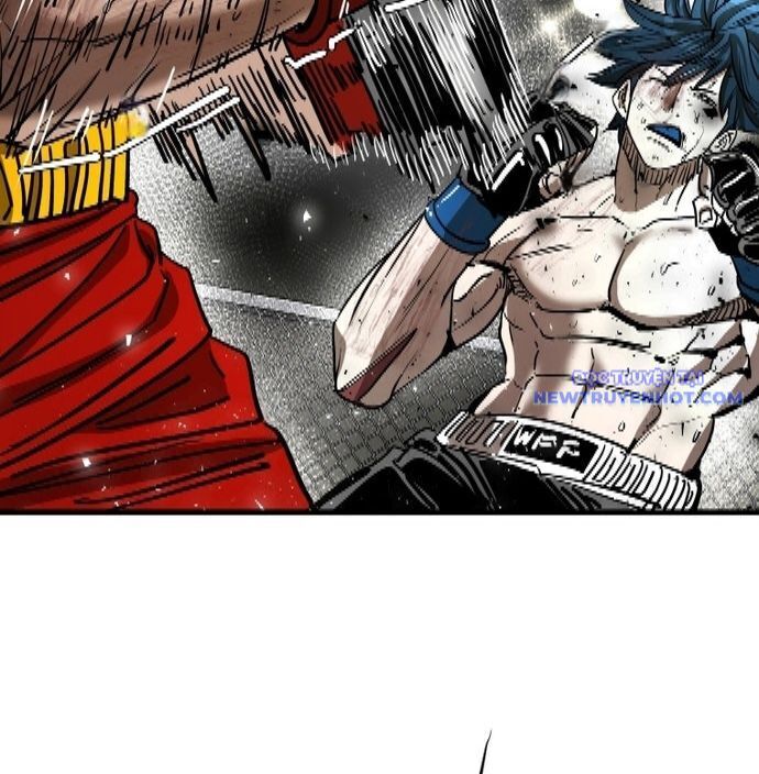 Shark - Cá Mập Chapter 339 - 102