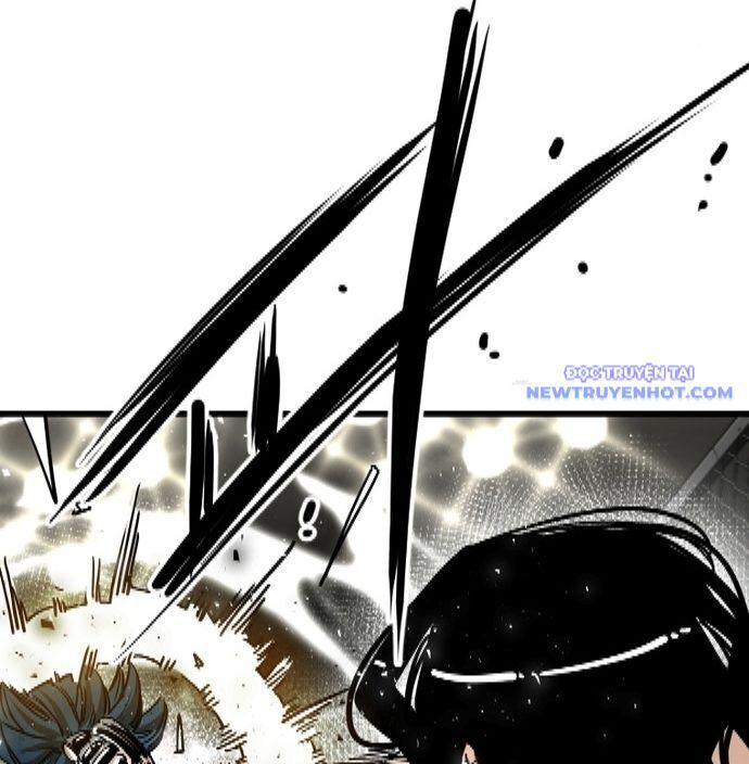 Shark - Cá Mập Chapter 339 - 103