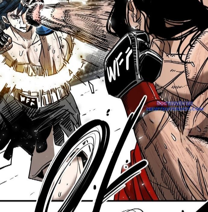 Shark - Cá Mập Chapter 339 - 104