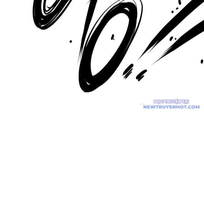 Shark - Cá Mập Chapter 339 - 105