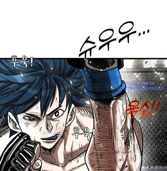 Shark - Cá Mập Chapter 339 - 106