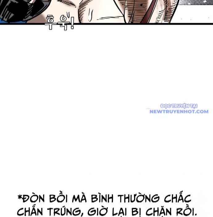 Shark - Cá Mập Chapter 339 - 107