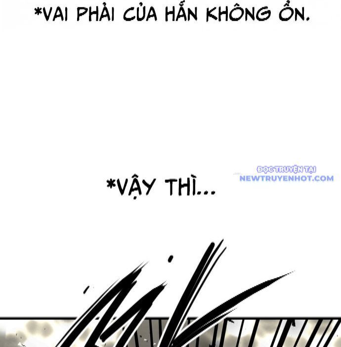 Shark - Cá Mập Chapter 339 - 109