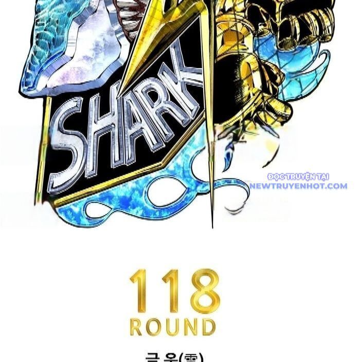 Shark - Cá Mập Chapter 339 - 12