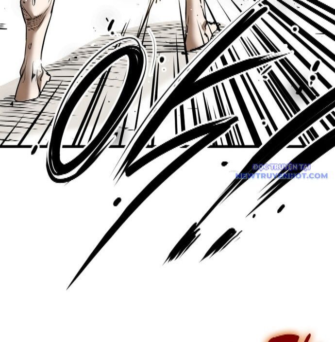 Shark - Cá Mập Chapter 339 - 111