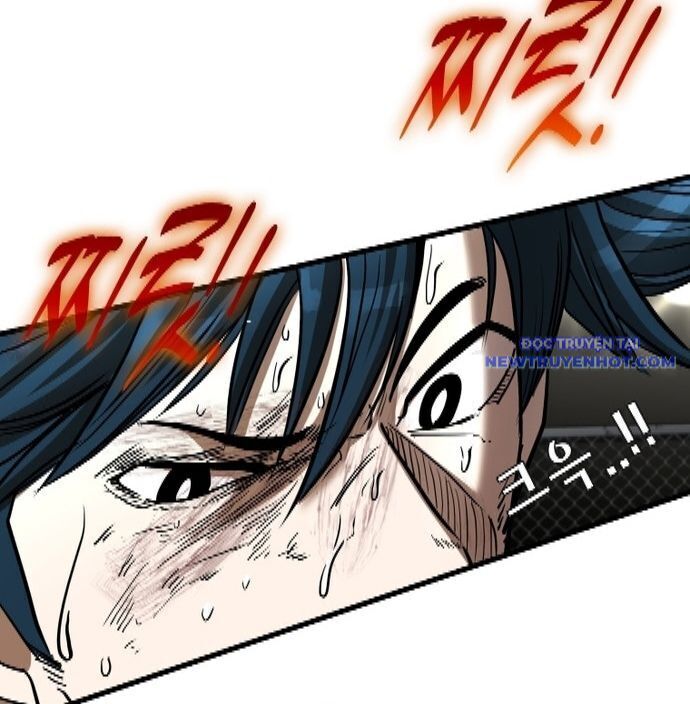 Shark - Cá Mập Chapter 339 - 112