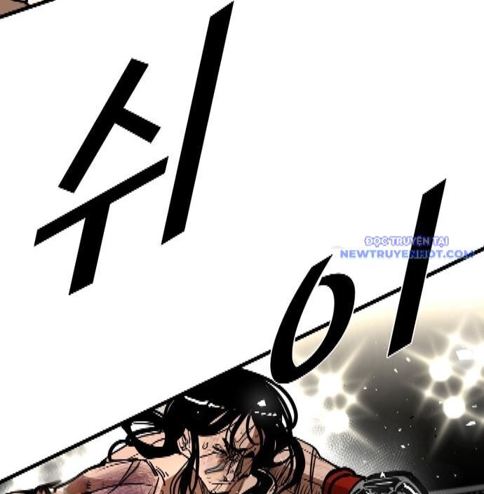 Shark - Cá Mập Chapter 339 - 113