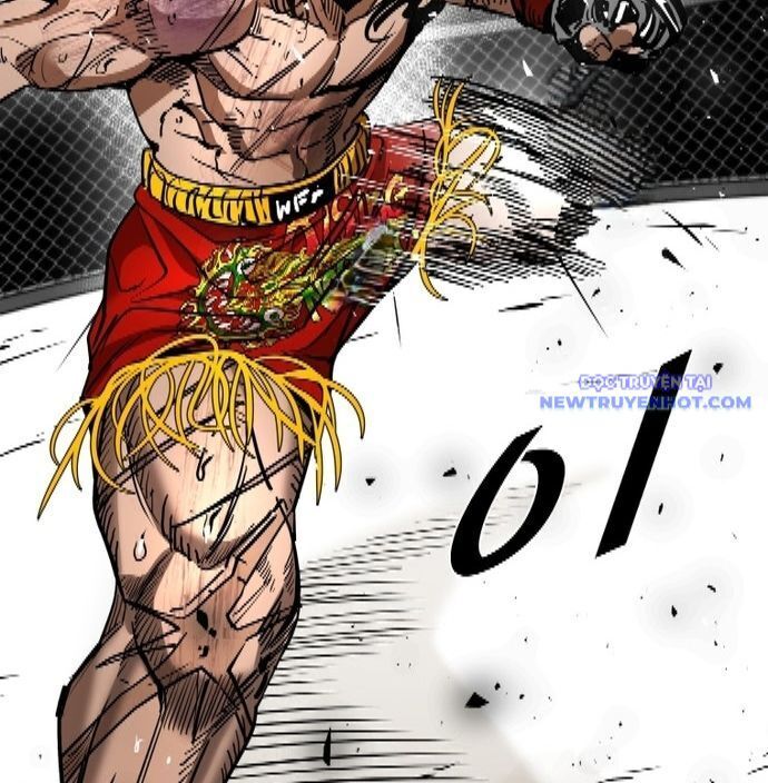 Shark - Cá Mập Chapter 339 - 114