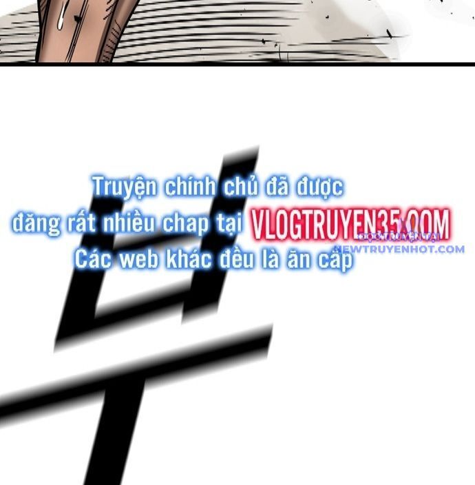 Shark - Cá Mập Chapter 339 - 115