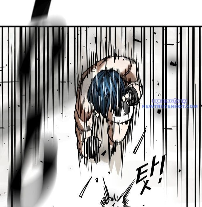 Shark - Cá Mập Chapter 339 - 116