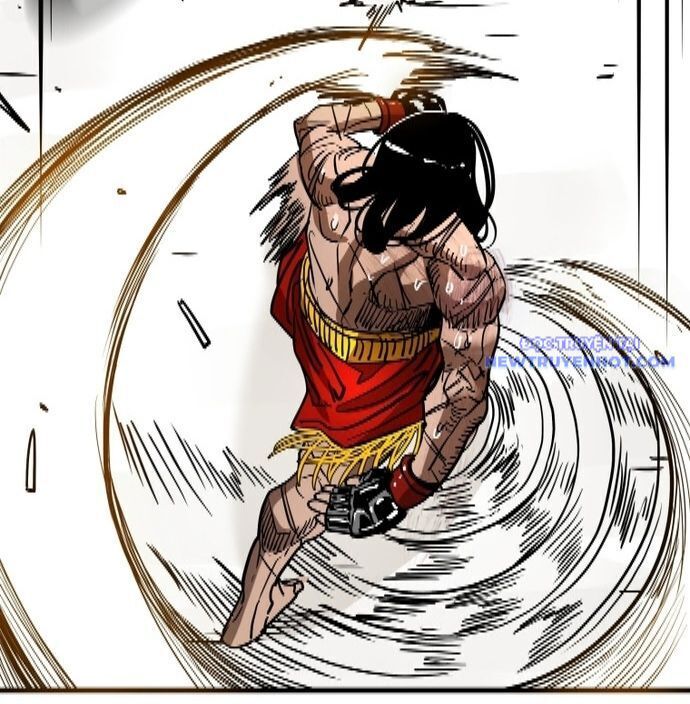 Shark - Cá Mập Chapter 339 - 117