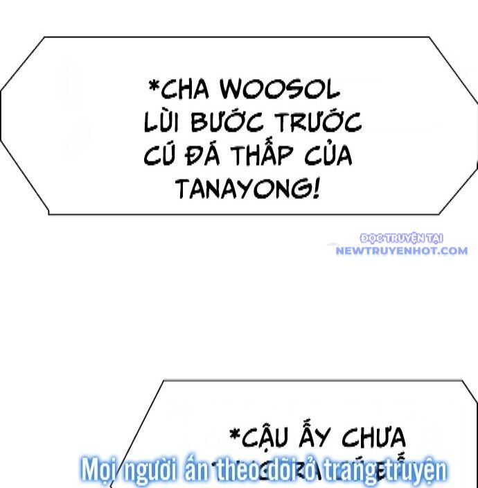 Shark - Cá Mập Chapter 339 - 118