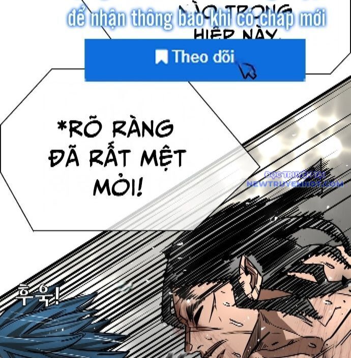 Shark - Cá Mập Chapter 339 - 119