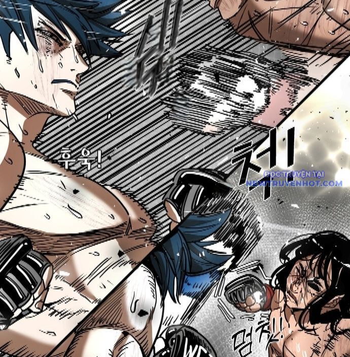 Shark - Cá Mập Chapter 339 - 120