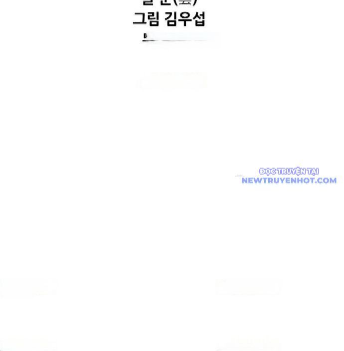 Shark - Cá Mập Chapter 339 - 13