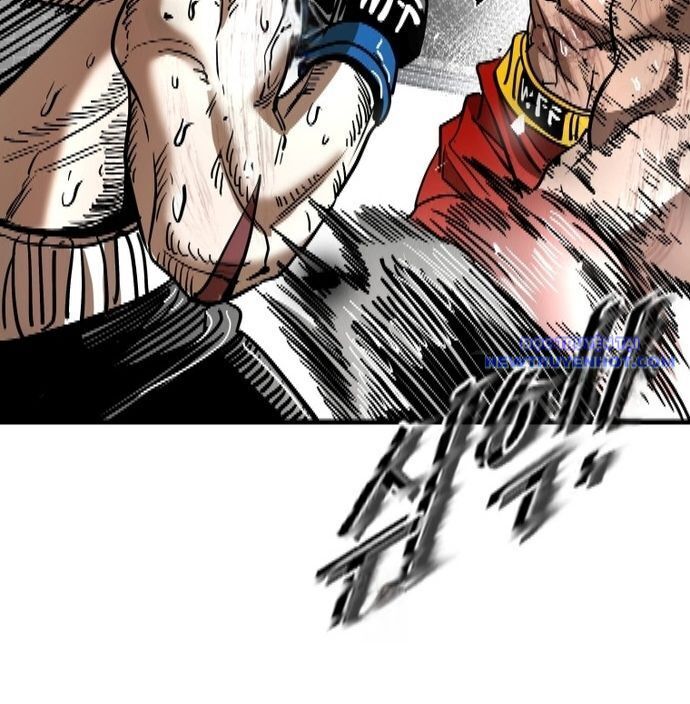 Shark - Cá Mập Chapter 339 - 121