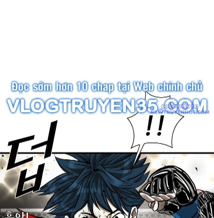 Shark - Cá Mập Chapter 339 - 122