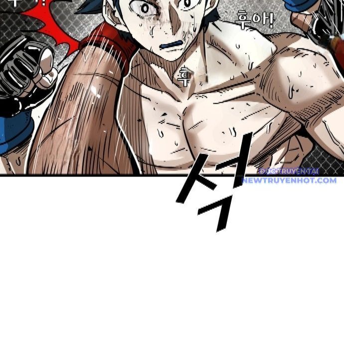 Shark - Cá Mập Chapter 339 - 123