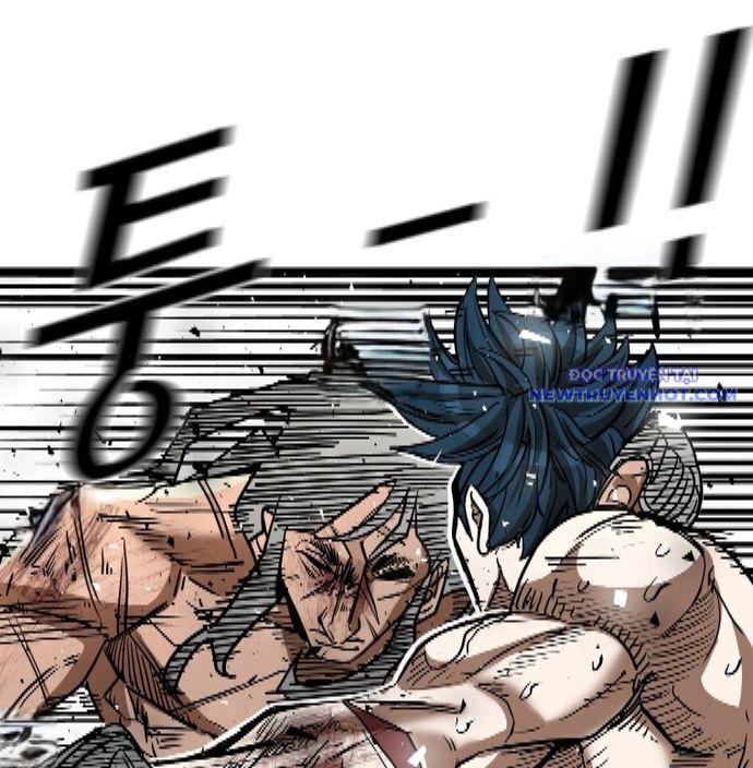 Shark - Cá Mập Chapter 339 - 124