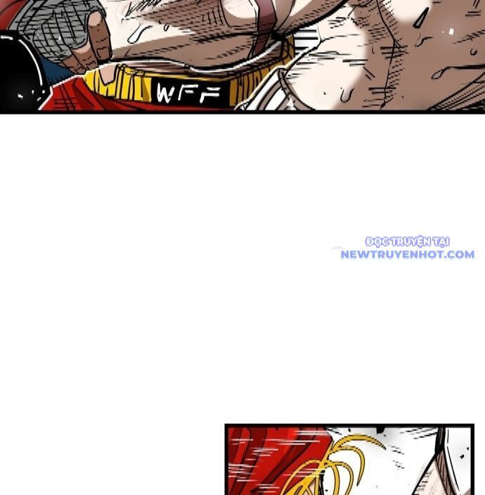 Shark - Cá Mập Chapter 339 - 125