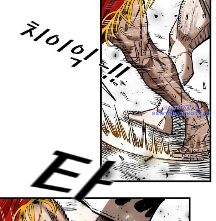 Shark - Cá Mập Chapter 339 - 126