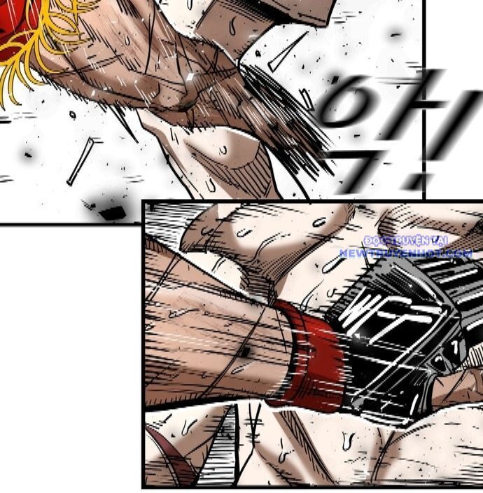 Shark - Cá Mập Chapter 339 - 127