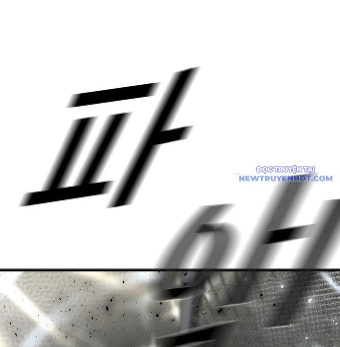 Shark - Cá Mập Chapter 339 - 128