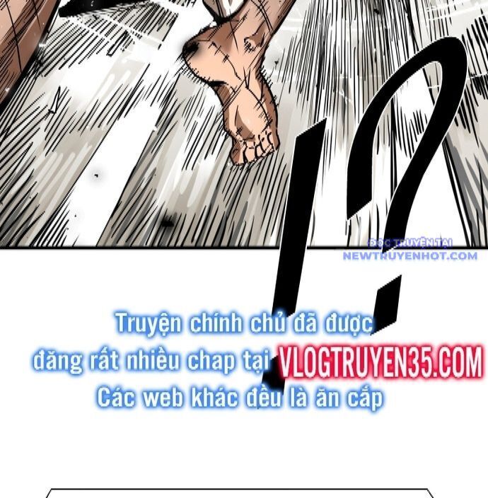 Shark - Cá Mập Chapter 339 - 130