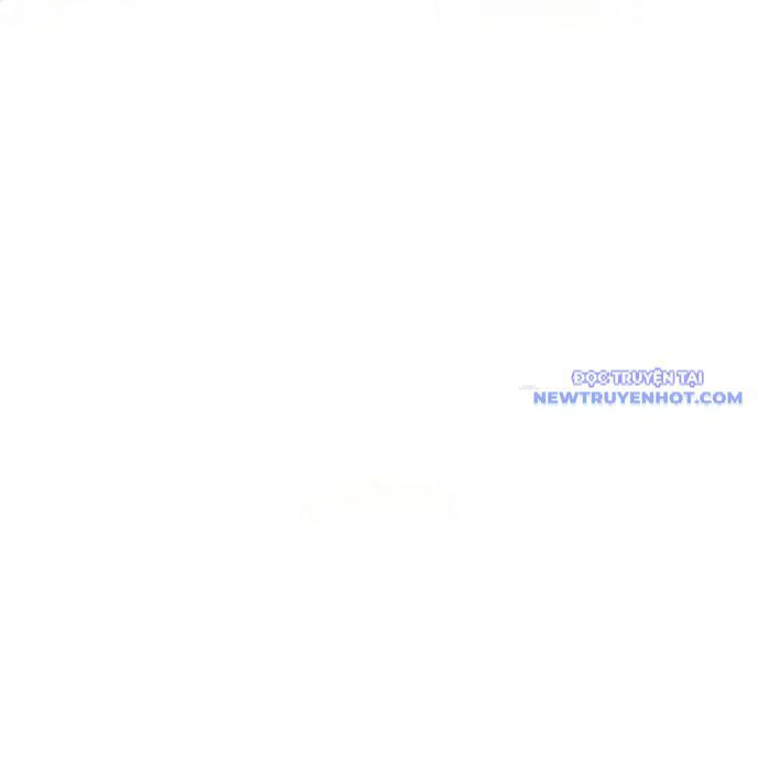 Shark - Cá Mập Chapter 339 - 14