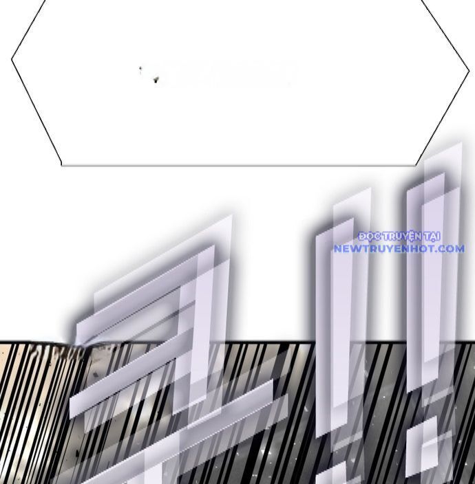 Shark - Cá Mập Chapter 339 - 131