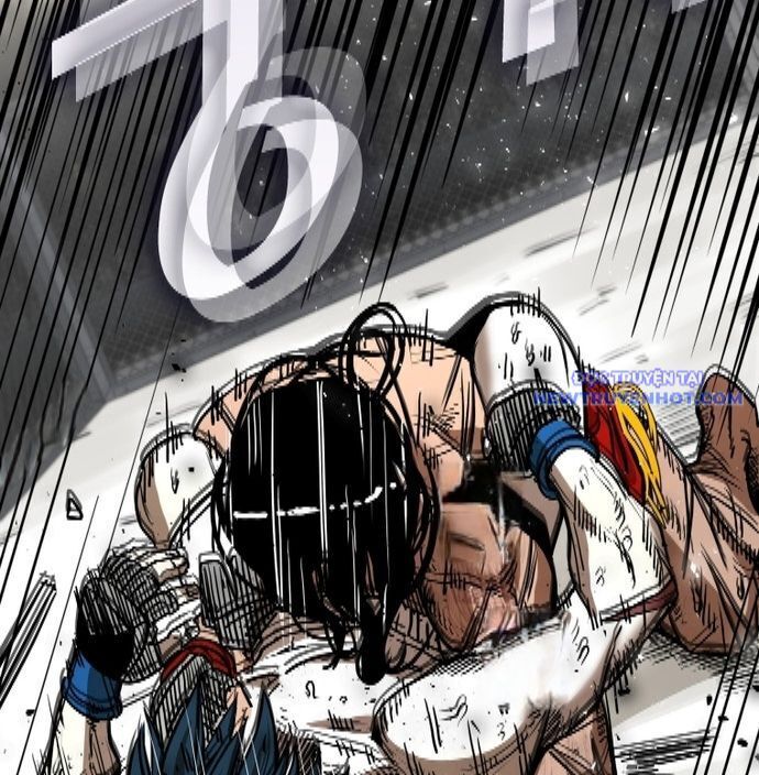 Shark - Cá Mập Chapter 339 - 132