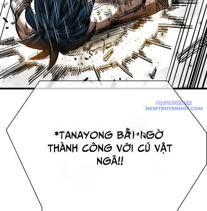 Shark - Cá Mập Chapter 339 - 133