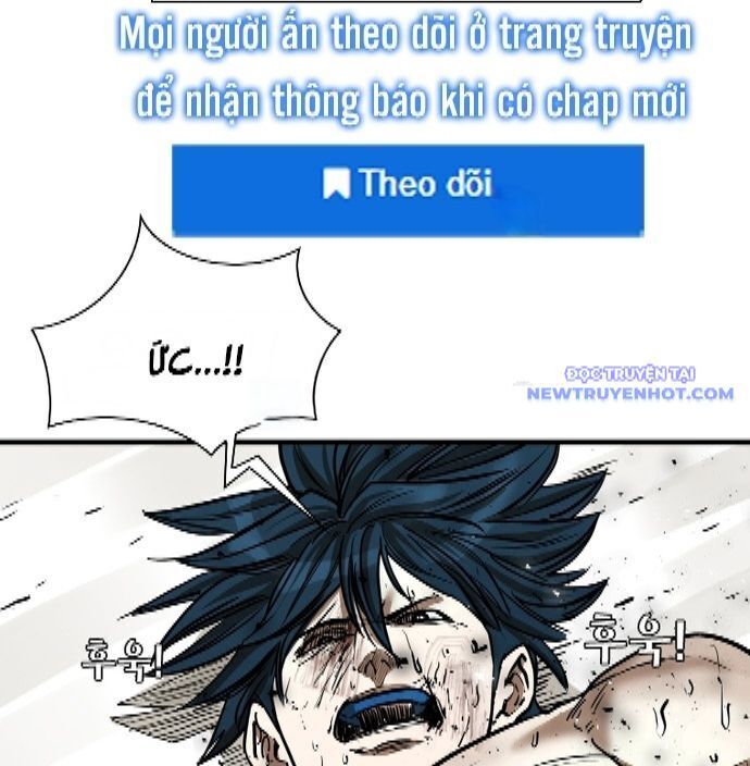 Shark - Cá Mập Chapter 339 - 134