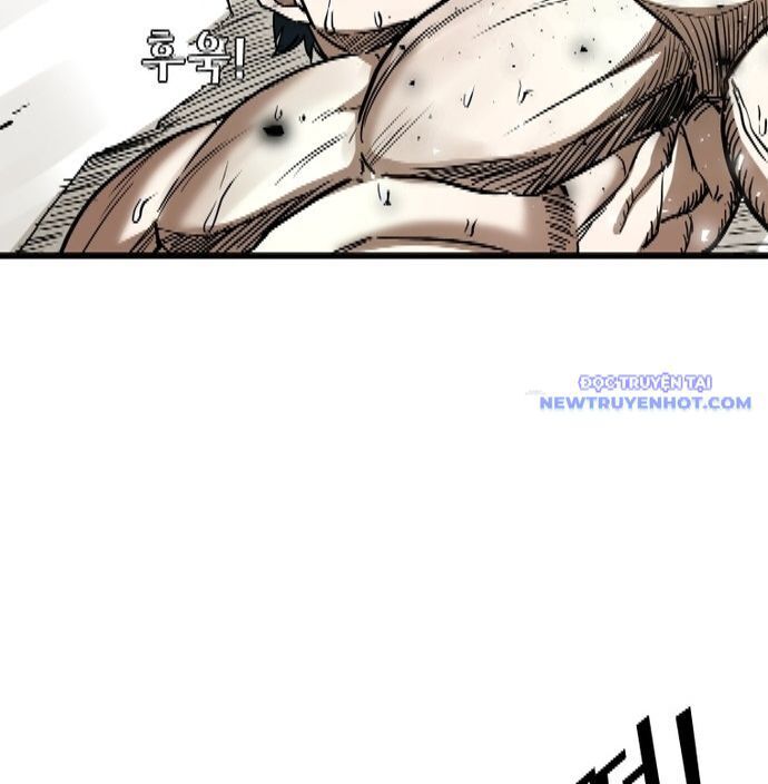 Shark - Cá Mập Chapter 339 - 135