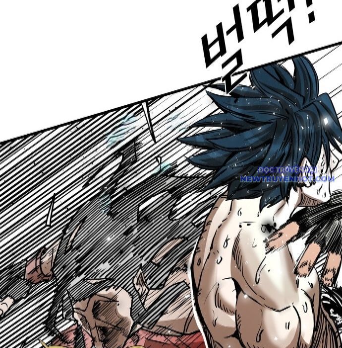 Shark - Cá Mập Chapter 339 - 136