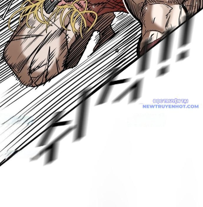 Shark - Cá Mập Chapter 339 - 137