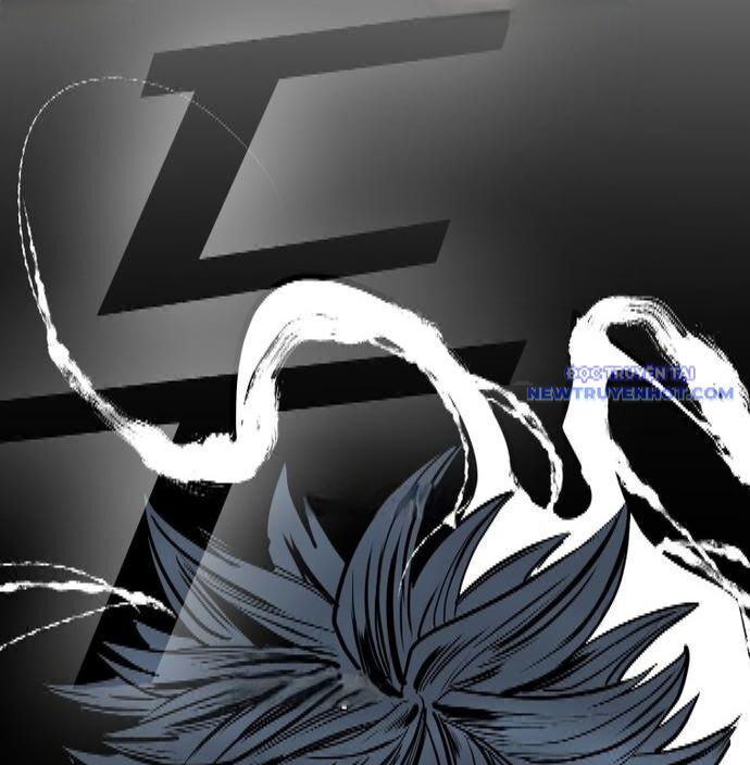 Shark - Cá Mập Chapter 339 - 139