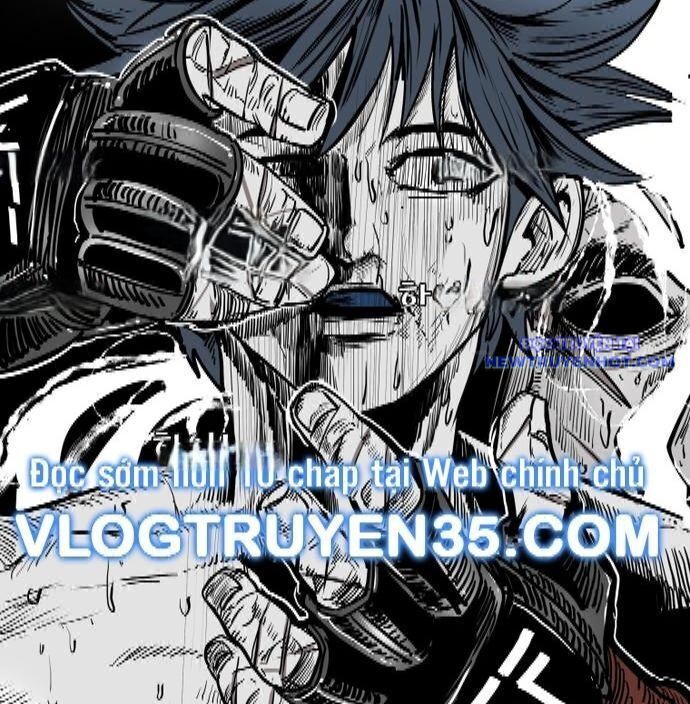 Shark - Cá Mập Chapter 339 - 140