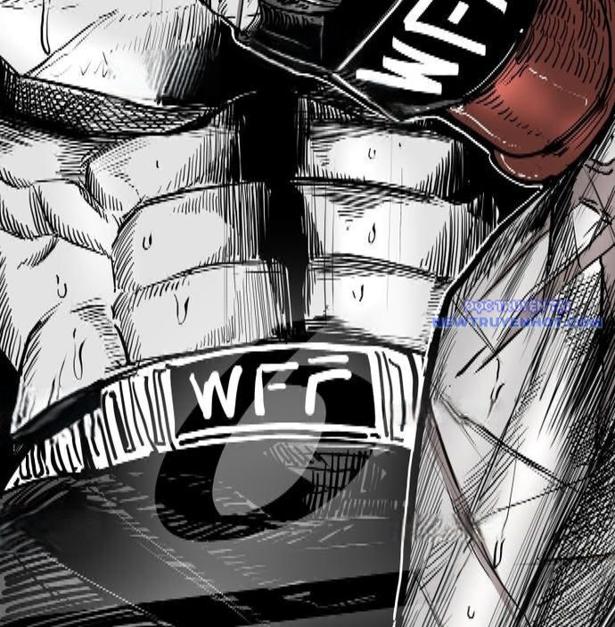 Shark - Cá Mập Chapter 339 - 141