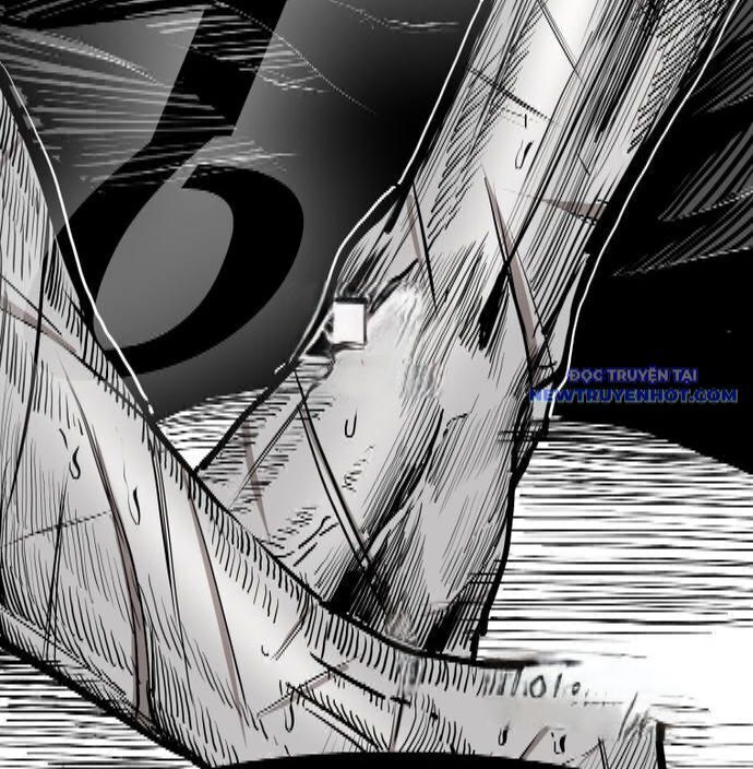 Shark - Cá Mập Chapter 339 - 142