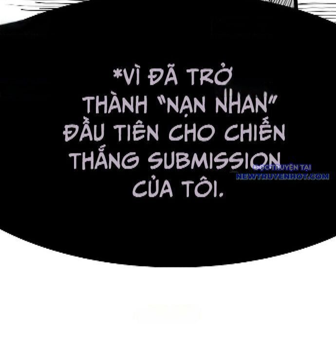Shark - Cá Mập Chapter 339 - 143
