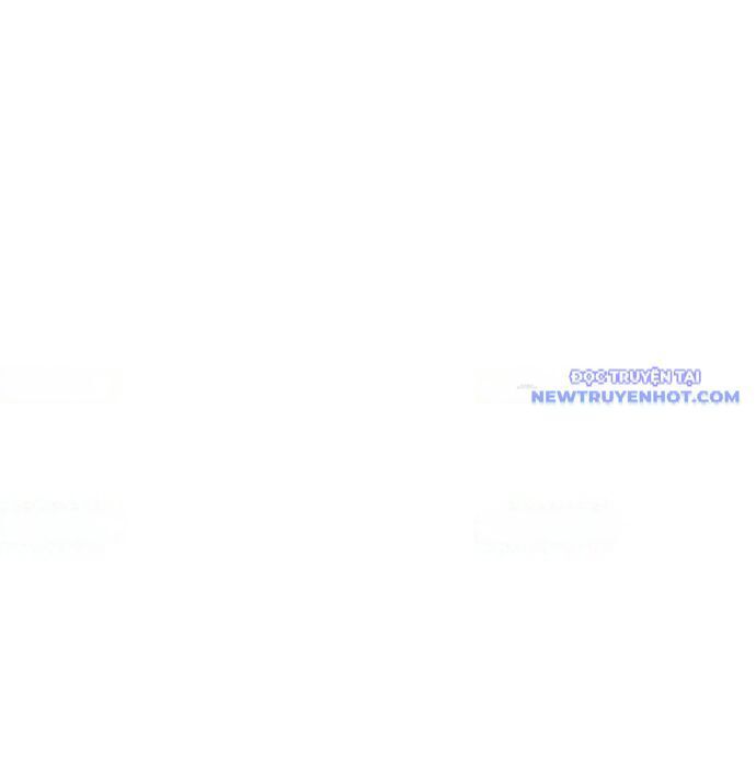 Shark - Cá Mập Chapter 339 - 144