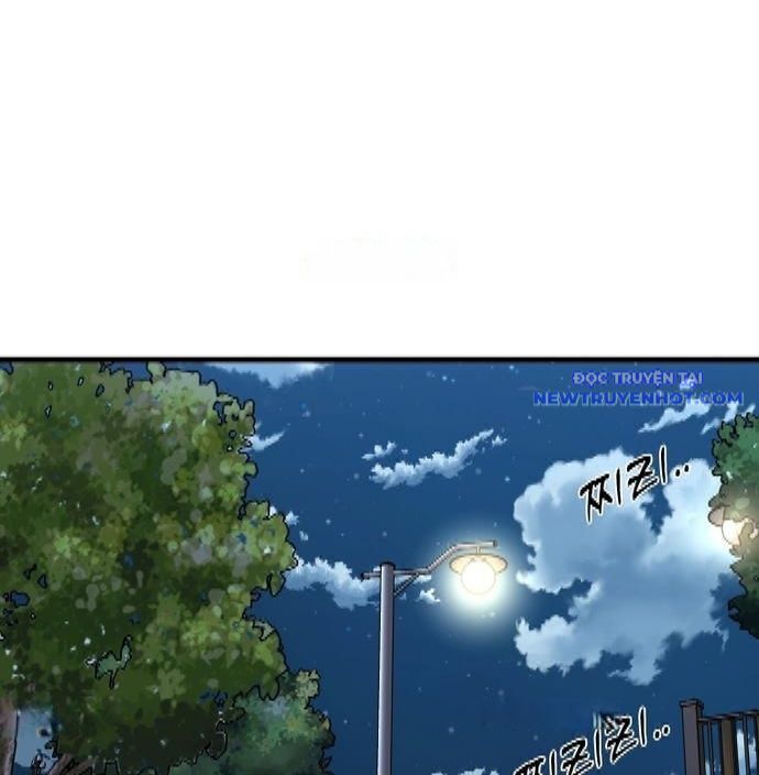 Shark - Cá Mập Chapter 339 - 145