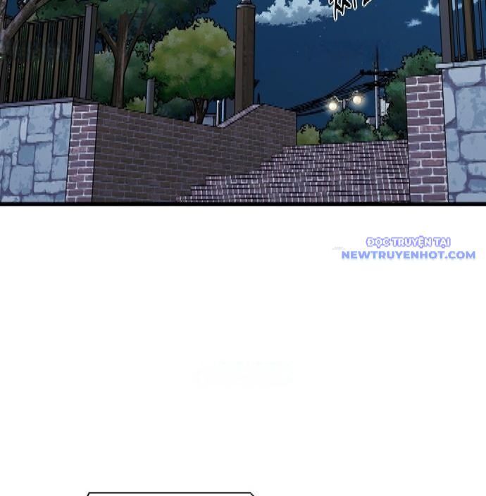 Shark - Cá Mập Chapter 339 - 146