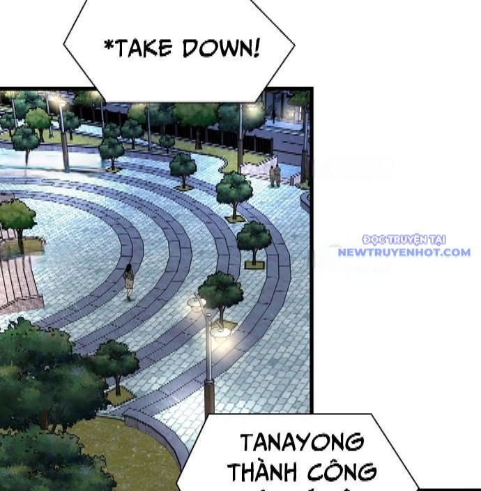 Shark - Cá Mập Chapter 339 - 147