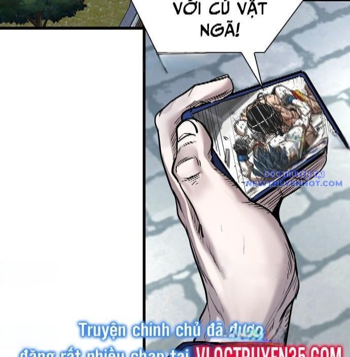 Shark - Cá Mập Chapter 339 - 148