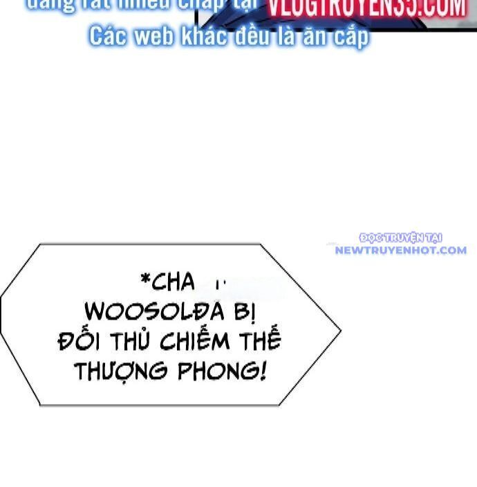 Shark - Cá Mập Chapter 339 - 149