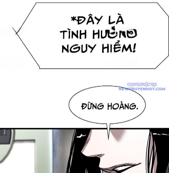 Shark - Cá Mập Chapter 339 - 150